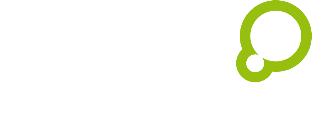 home-logo